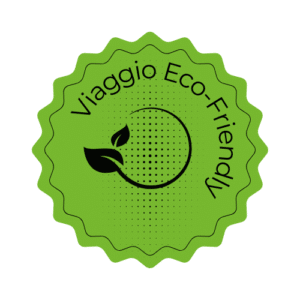 viaggio-ecofriendly