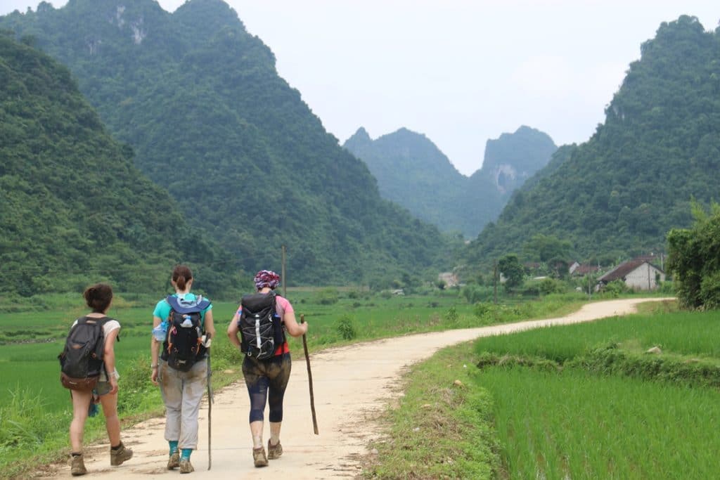 Day 7 - Cao bang Day 2 (11)