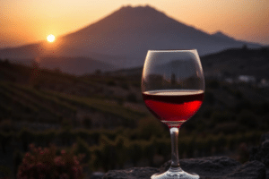 blog Etna e vino