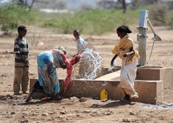 trekking-etiopia-2