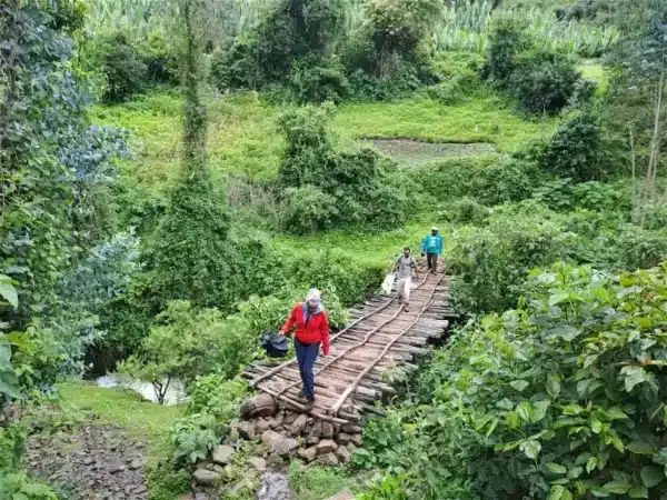 trekking-etiopia-4