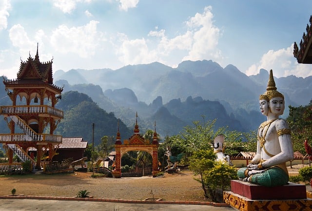 laos 2091194 640